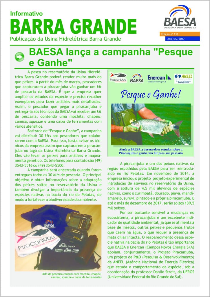 thumbnail of Informativo_Barra_Grande_edicao_de_janeiro_e_fevereiro_de_2017