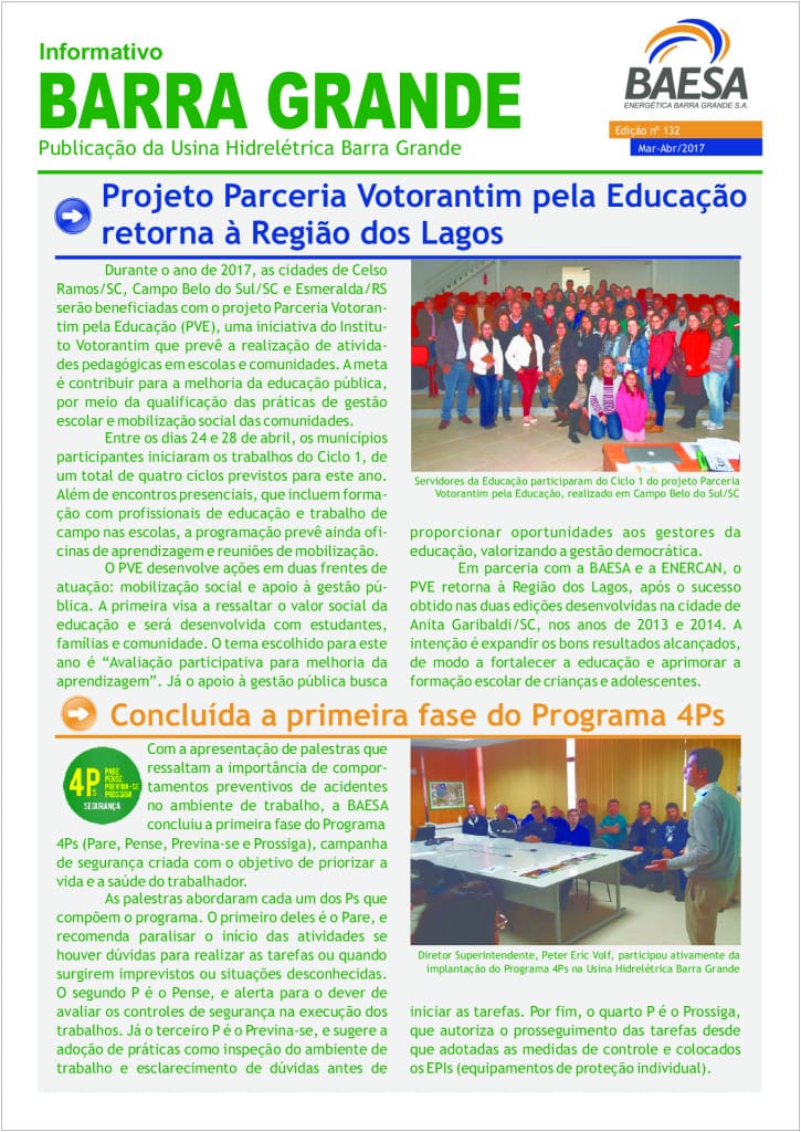 thumbnail of 02_Informativo Barra Grande_Mar_Abr_2017