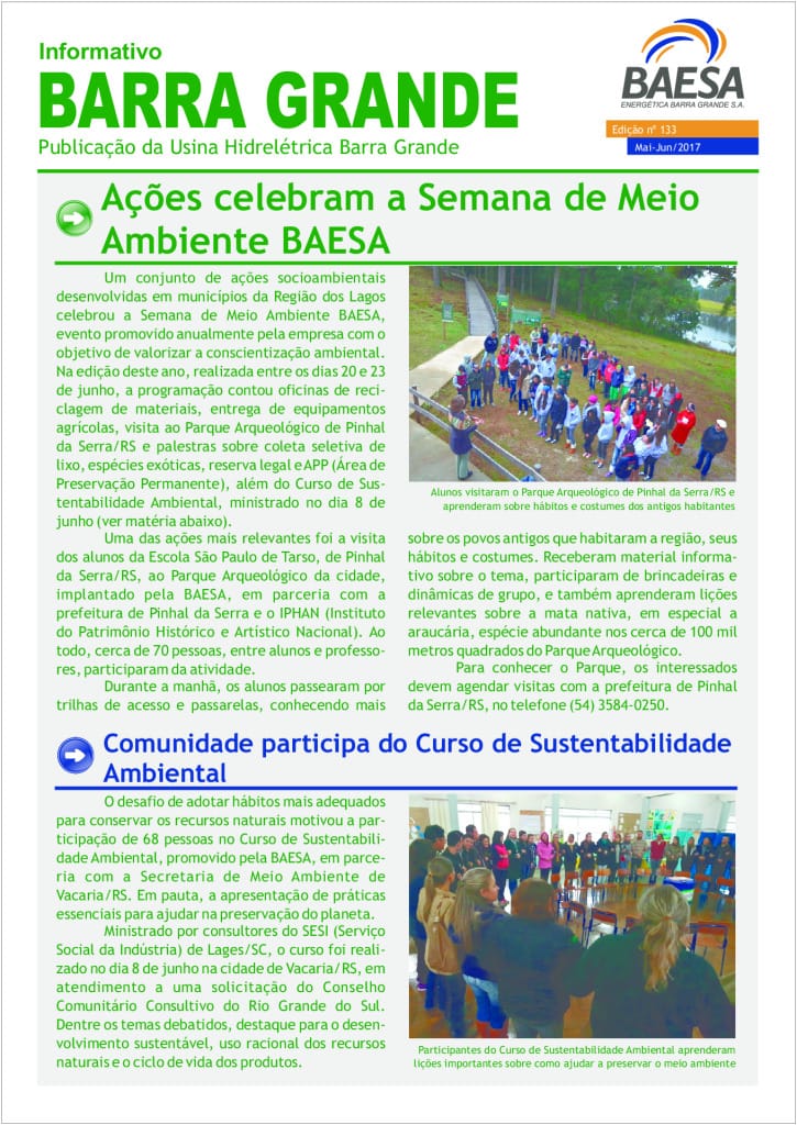 thumbnail of 03_Informativo Barra Grande_Mai_Jun_2017