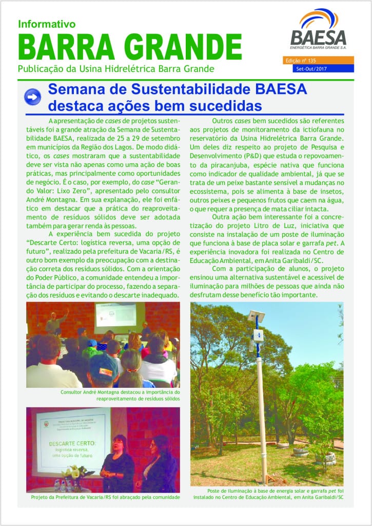 thumbnail of 05_Informativo Barra Grande_Set_Out_2017
