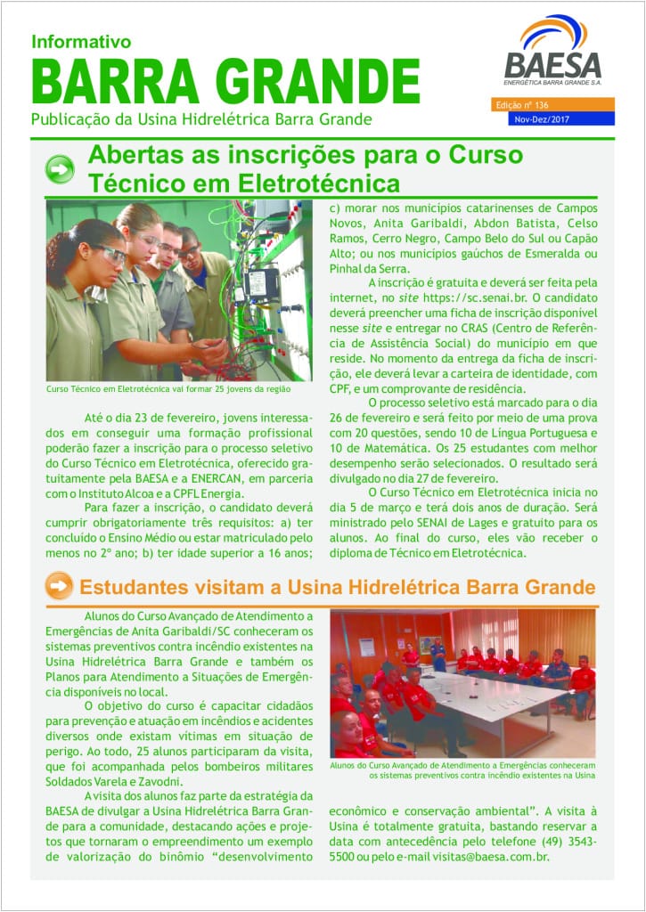 thumbnail of 06_Informativo Barra Grande_Nov_Dez_2017