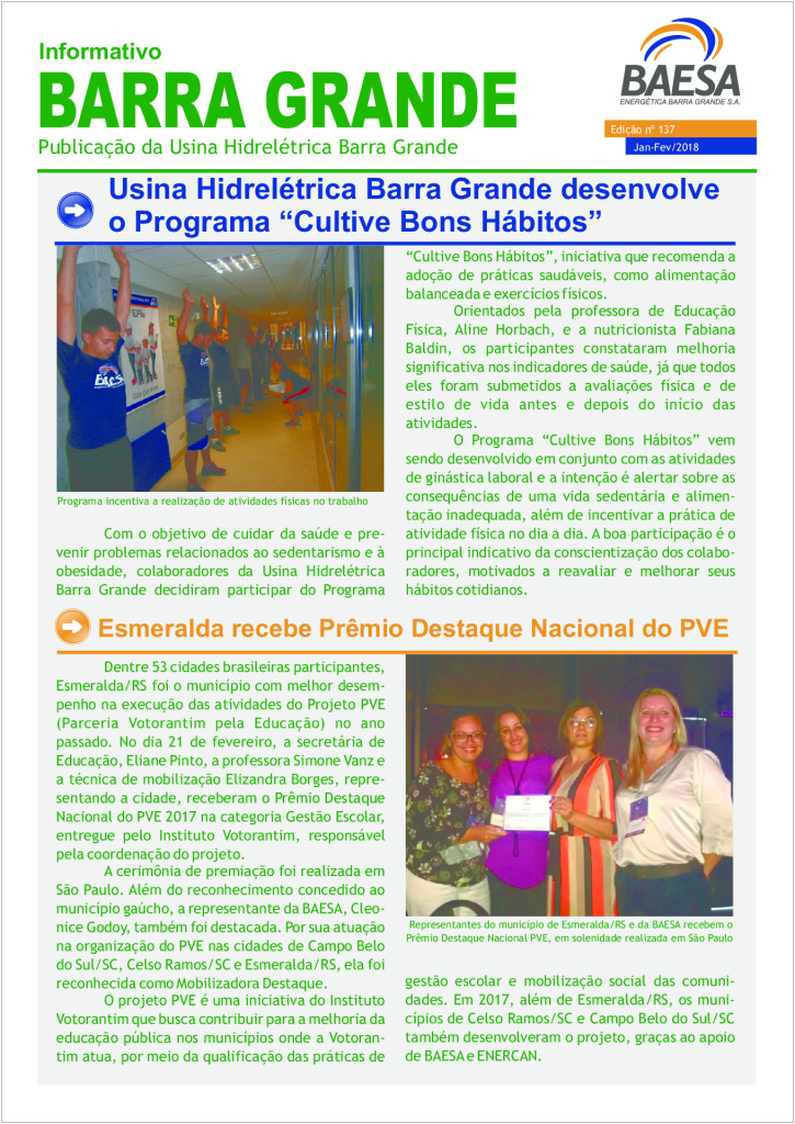 thumbnail of 07_Informativo Barra Grande_Jan_Fev_2018