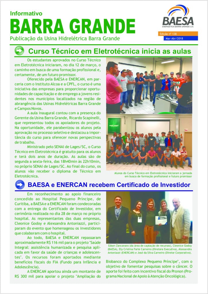 thumbnail of 08_Informativo Barra Grande_Mar_Abr_2018
