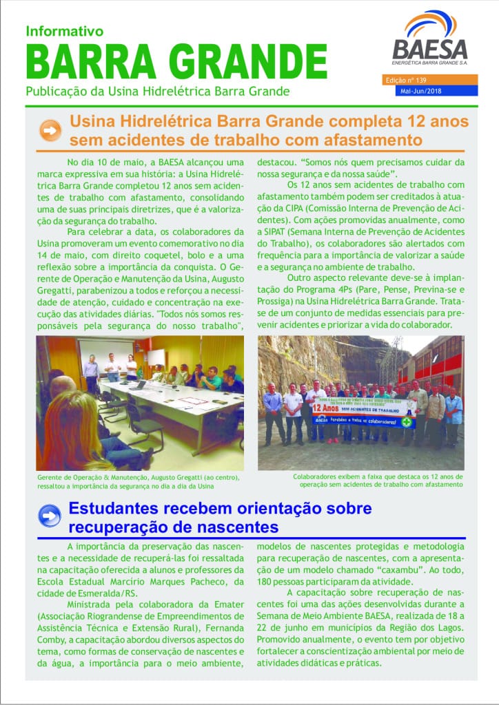 thumbnail of 09_Informativo Barra Grande_Mai_Jun_2018