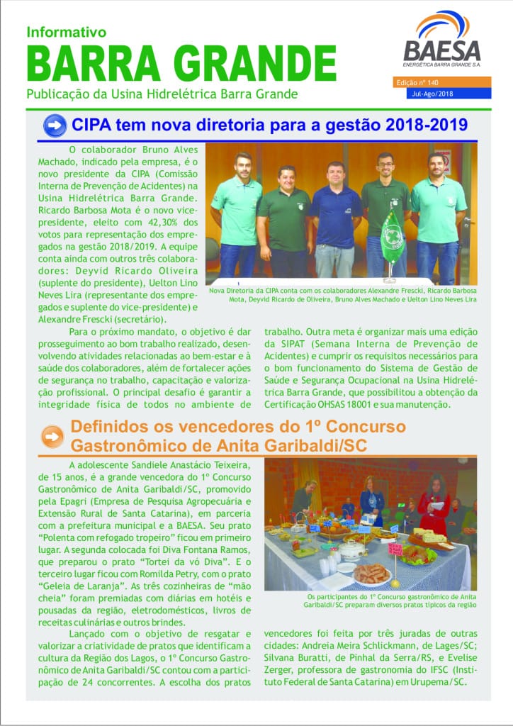 thumbnail of 10_Informativo Barra Grande_Jul_Ago_2018
