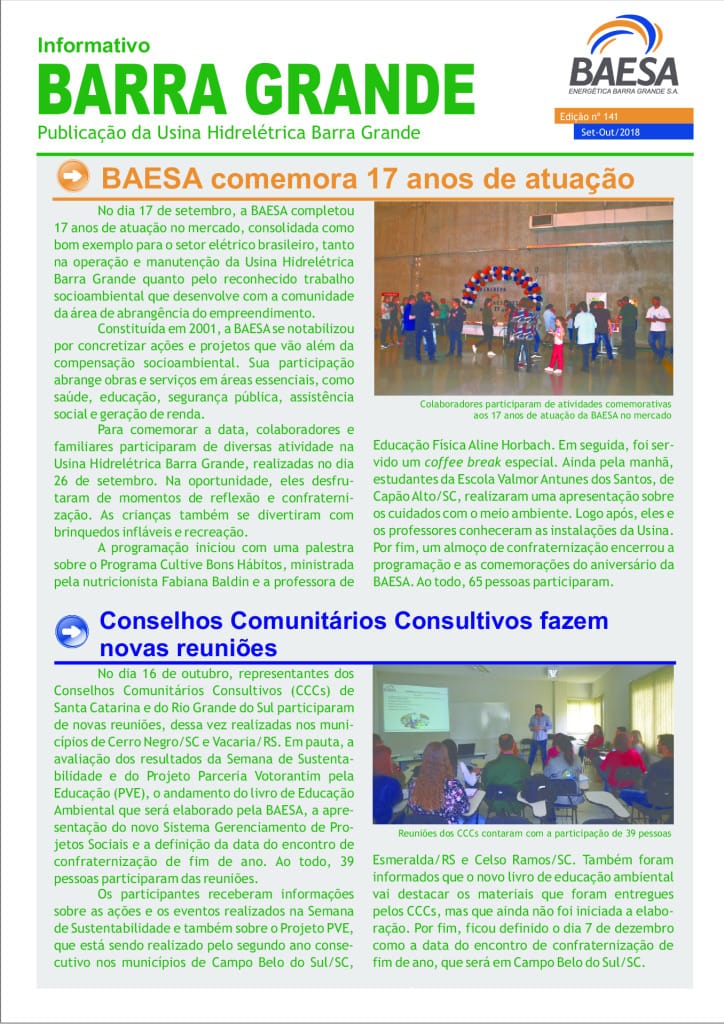 thumbnail of 11_Informativo Barra Grande_Set_Out_2018