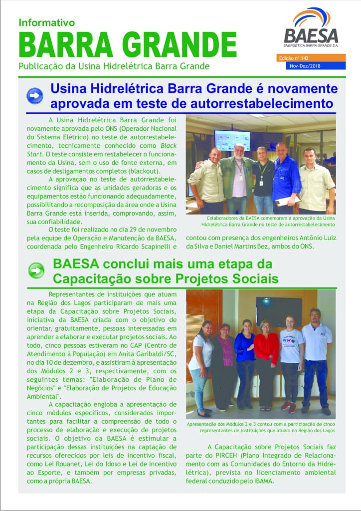 thumbnail of 12_Informativo Barra Grande_Nov_Dez_2018