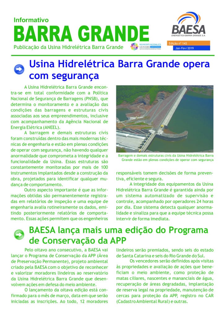 thumbnail of 13_Informativo Barra Grande_Jan_Fev_2019