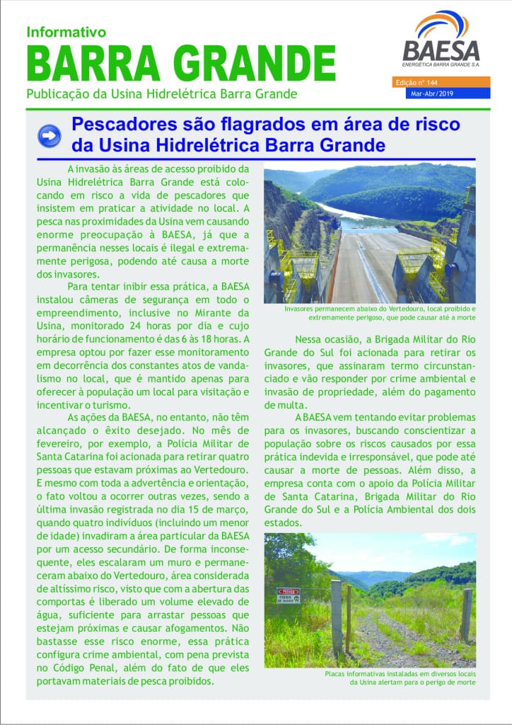 thumbnail of 14_Informativo Barra Grande_Mar_Abr_2019