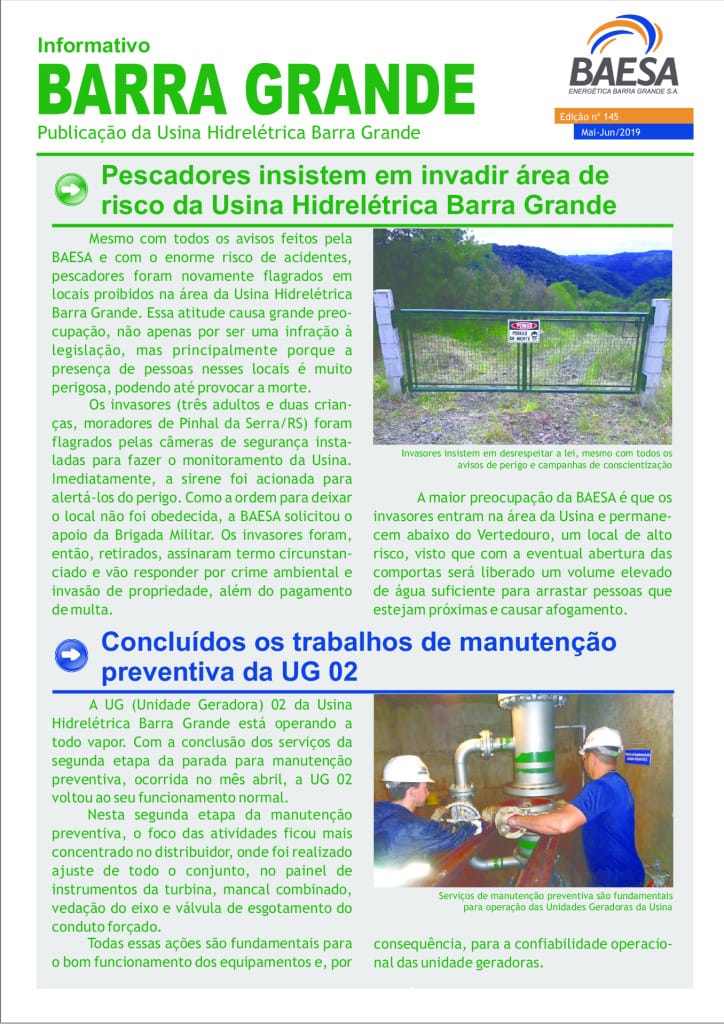 thumbnail of 15_Informativo Barra Grande_Mai_Jun_2019