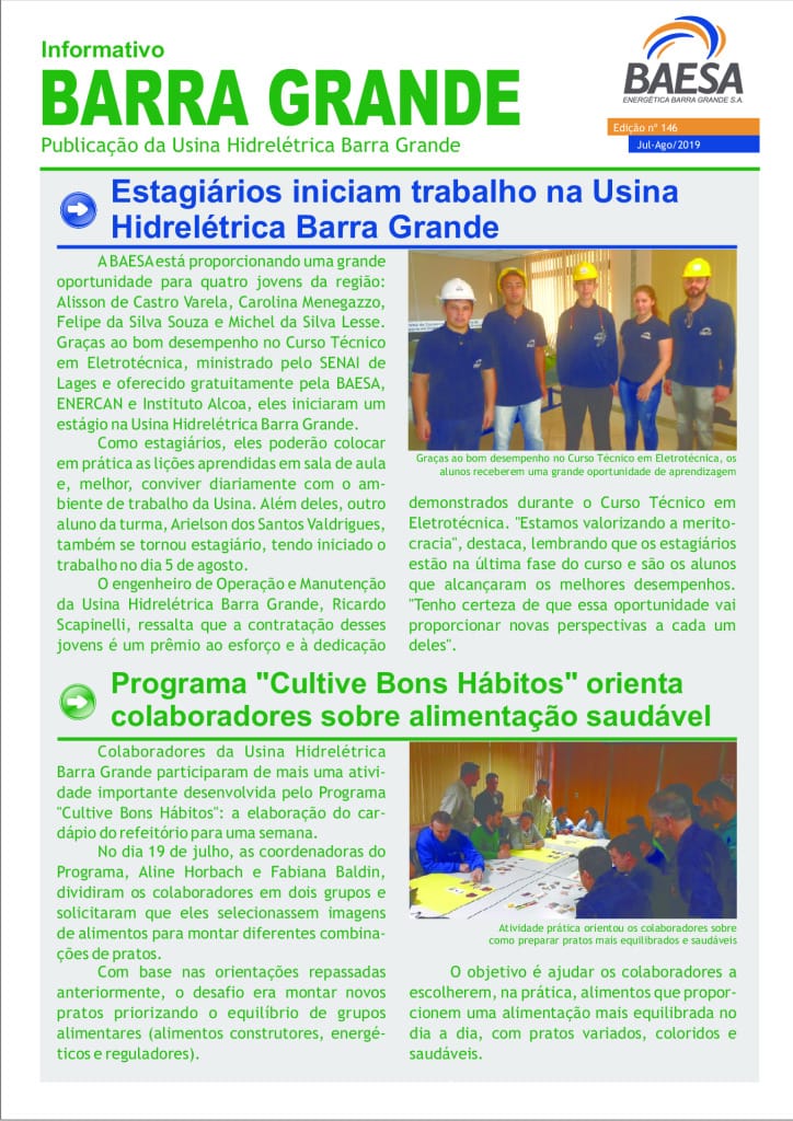 thumbnail of 16_Informativo Barra Grande_Jul_Ago_2019