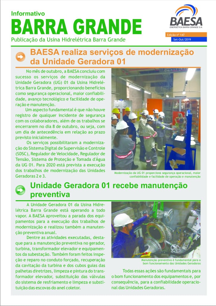thumbnail of 17_Informativo Barra Grande_Set_Out_2019