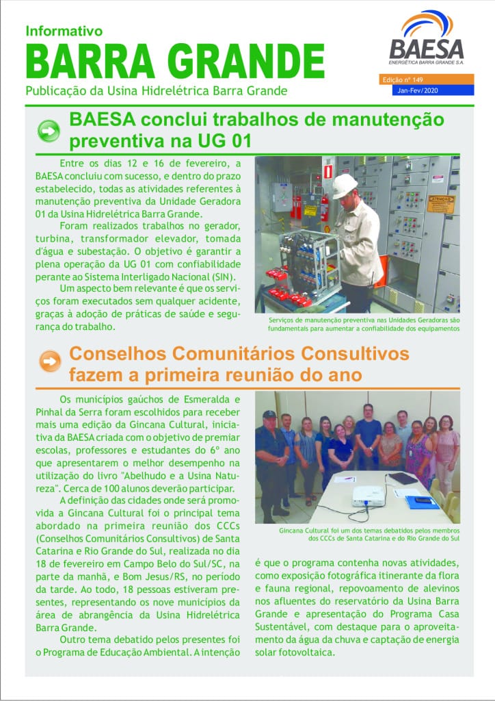 thumbnail of 19_Informativo Barra Grande_Jan_Fev_2020