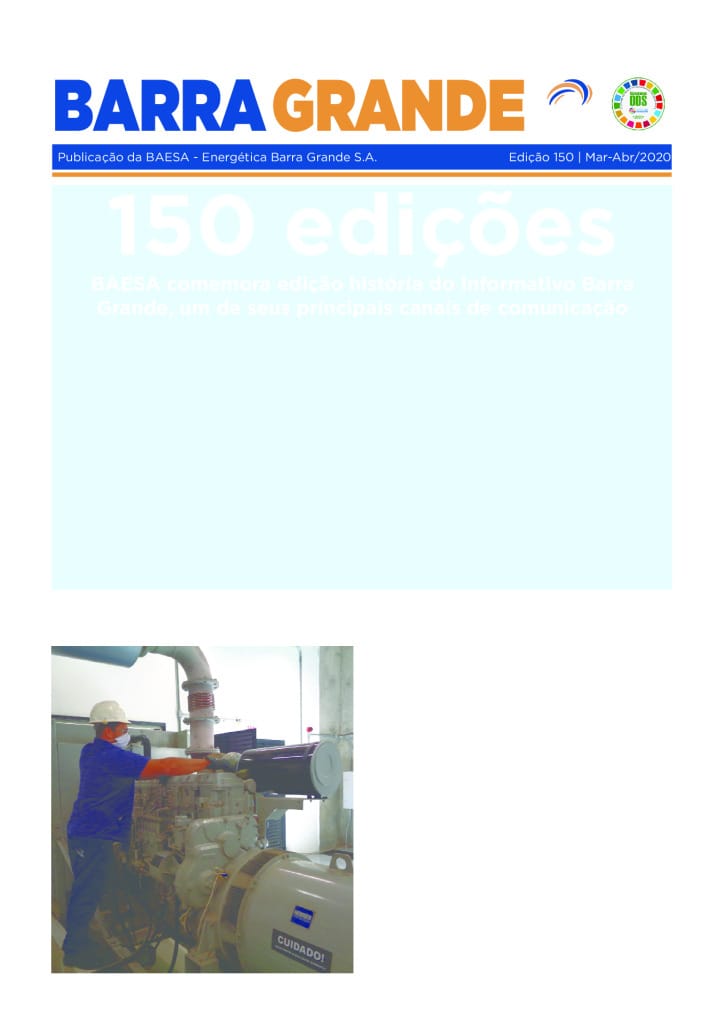thumbnail of 20_Informativo Barra Grande_Mar_Abr_2020