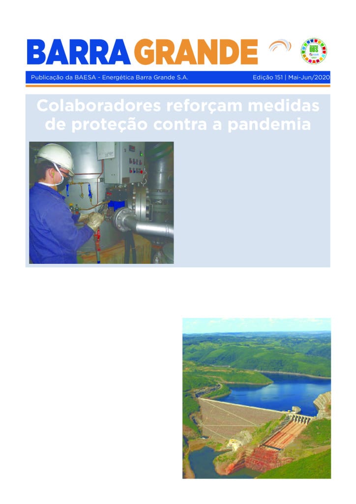 thumbnail of 21_Informativo Barra Grande_Mai_Jun_2020