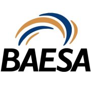 (c) Baesa.com.br