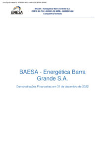 thumbnail of demonstracoes_financeiras_2022_baesa