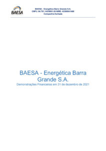 thumbnail of demonstracoes_financeiras_baesa_2021