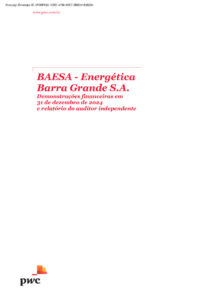 thumbnail of demonstracoes_financeiras_baesa_2024