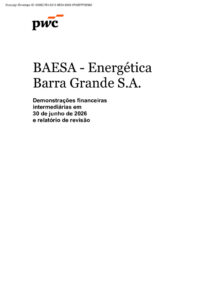 thumbnail of Demonstracoes_Financeiras_2ITR_BAESA